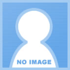 buildcodes